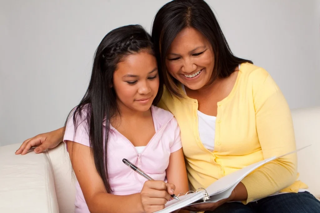 sat math tutoring