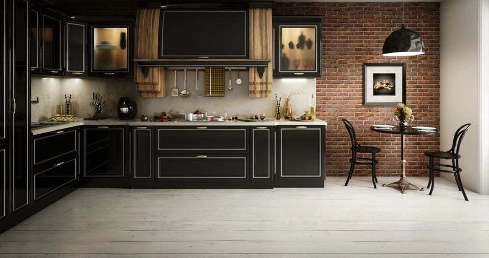 budgeting for renovation