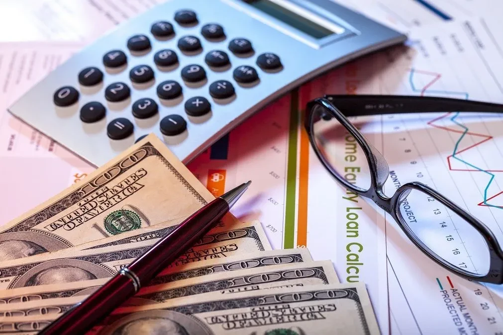 financial literacy