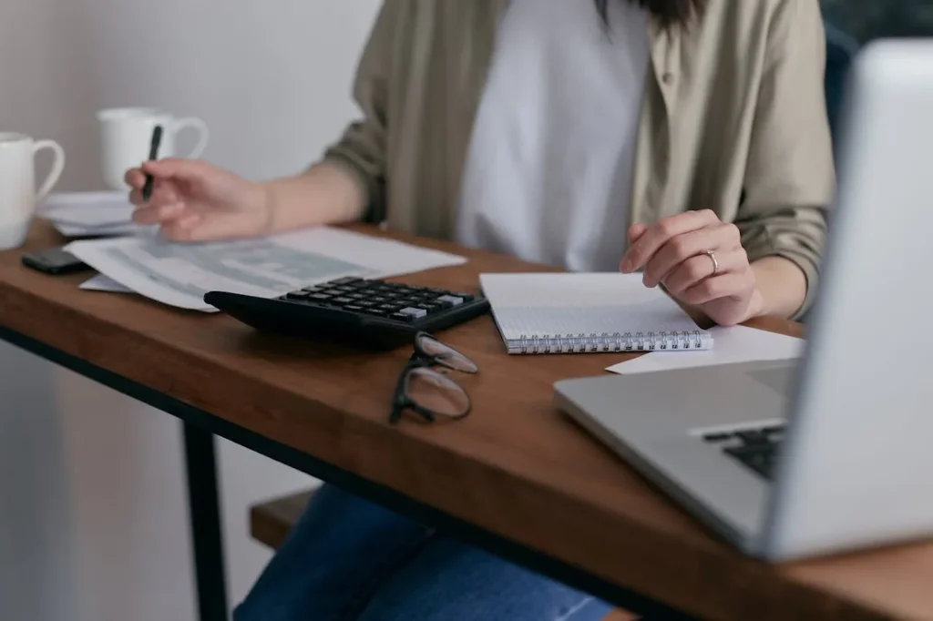 how trust tax planning works