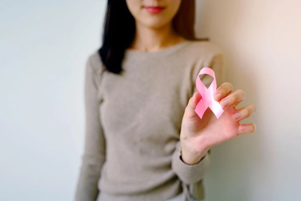 Top Diets to Support Women’s Health and Parenting Energy