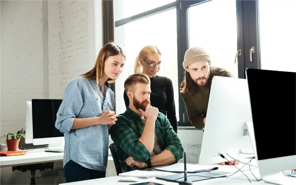 How Parenting Principles Improve Communication in Offshore Production Management